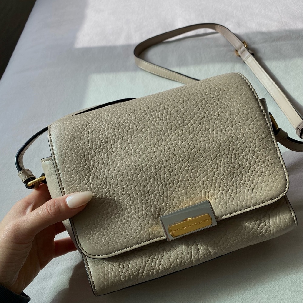 Marc by Marc Jacobs Small Bag
